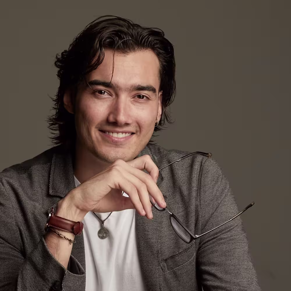 Symphony 28 - Gustavo Lazarin