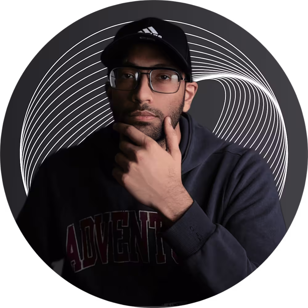 Lakshmi Narayana Reddyh Pulagam