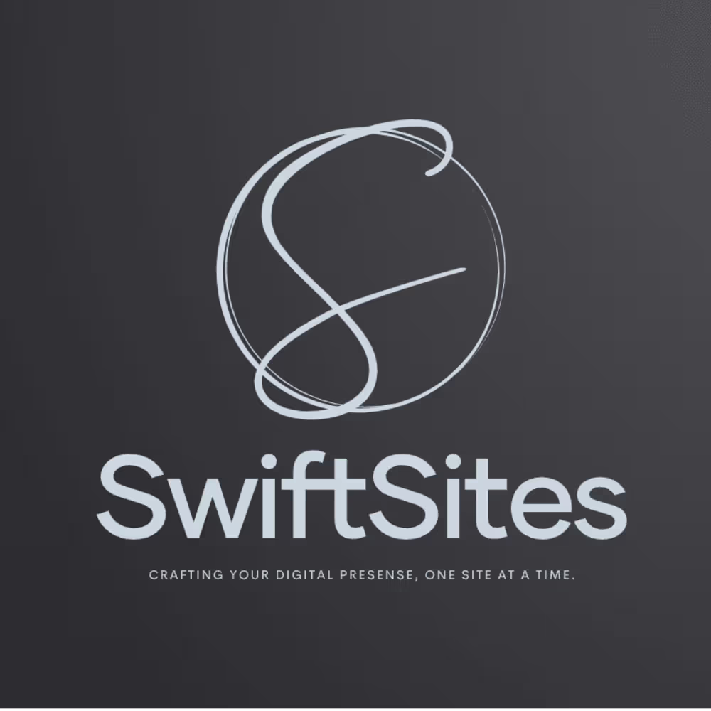 SwiftSites Limited