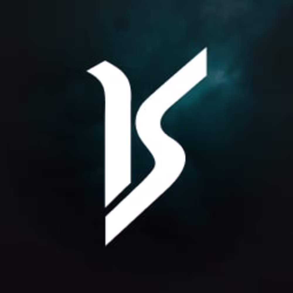 Sudheer Reddy Kancharla