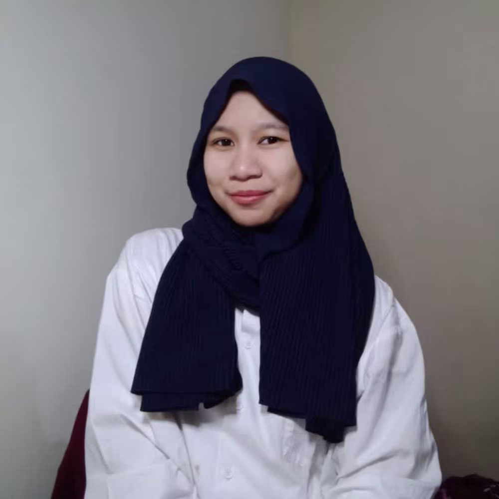 Nurul Afandi