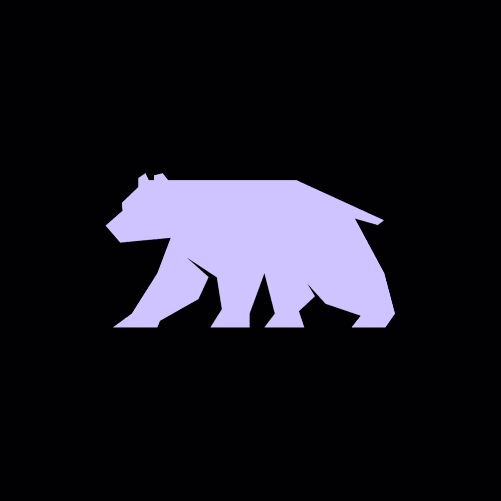 Anush Gopalakrishnan