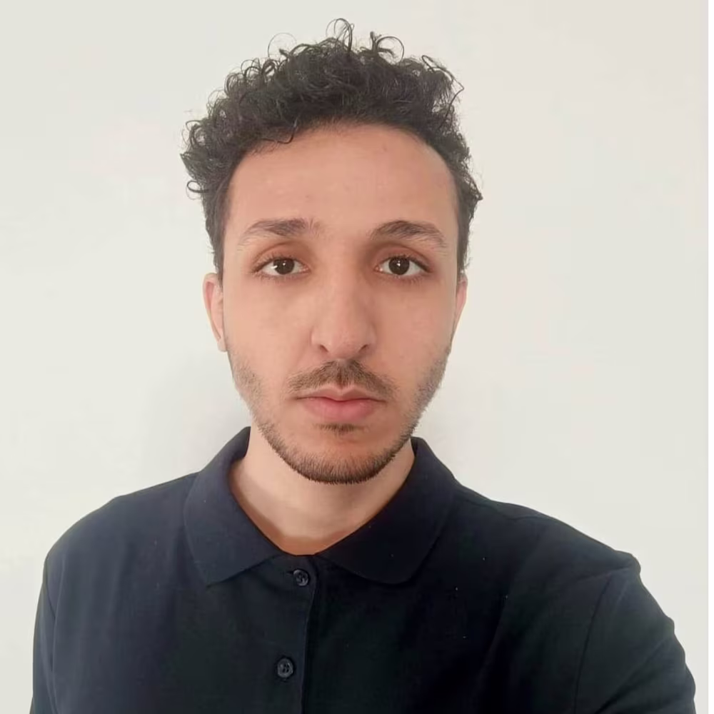 Abdelkader Ounnoughi