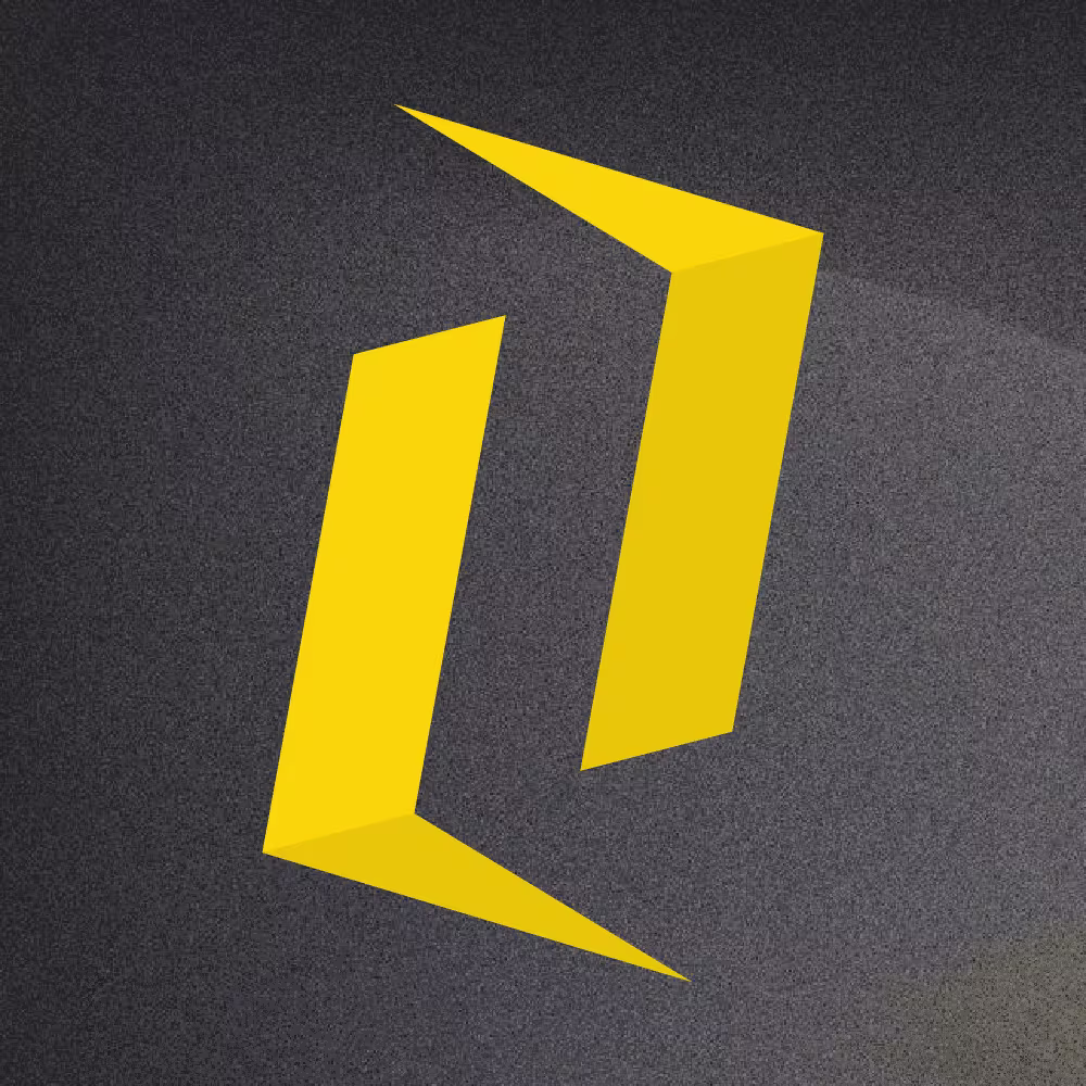 Kristaps Ralfs Iljins