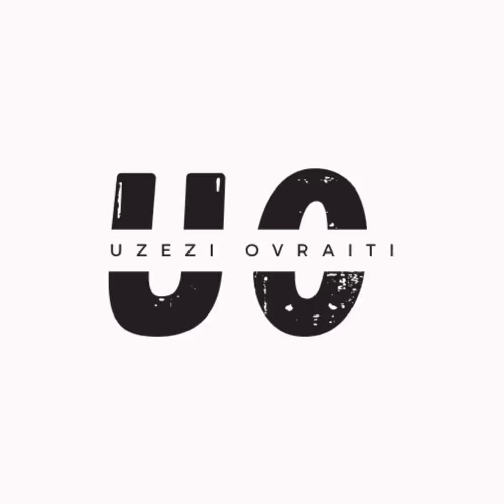 Uzezi  Ovraiti 
