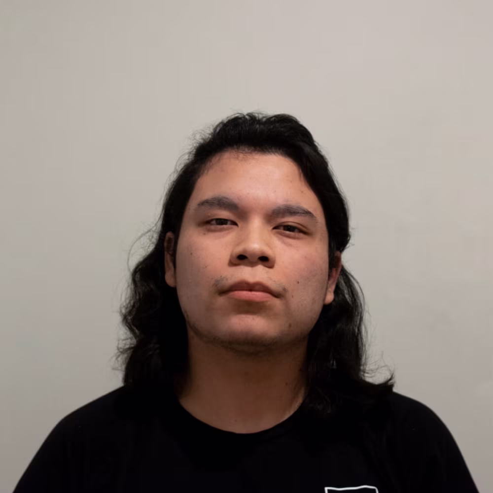 Raul Esteban Ordoñez