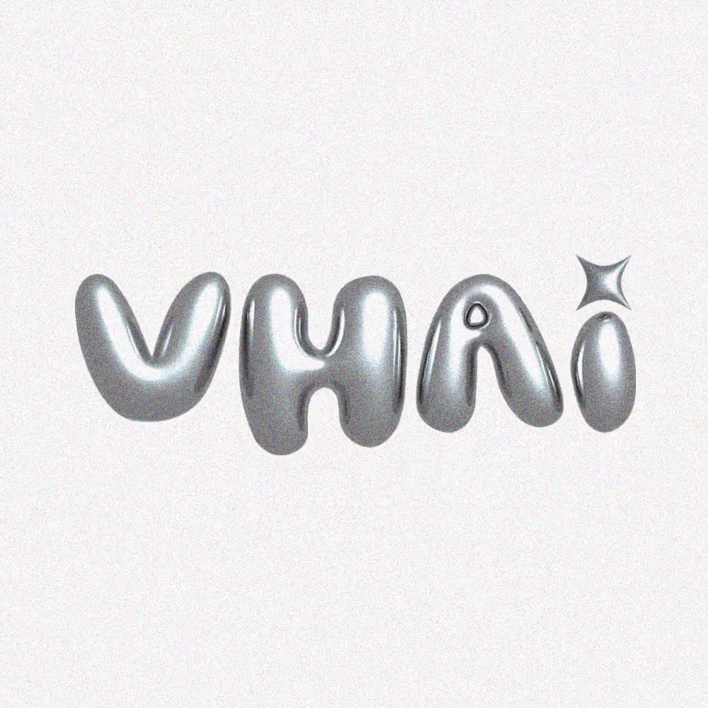 vhai studios