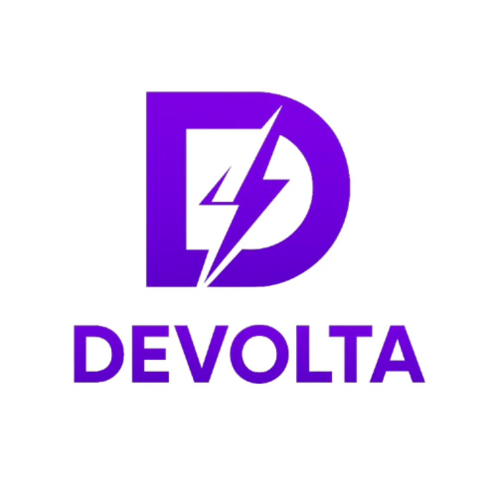 Devolta