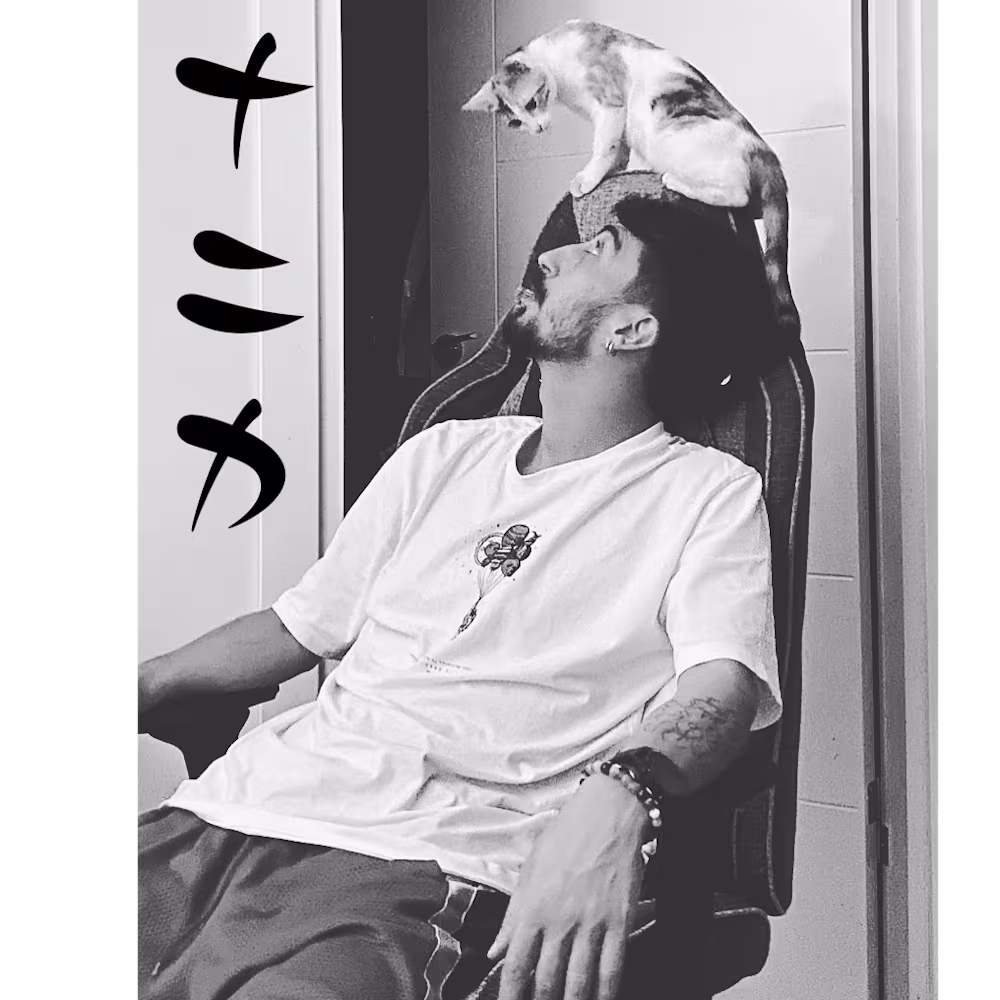 şafak sarıyıldız