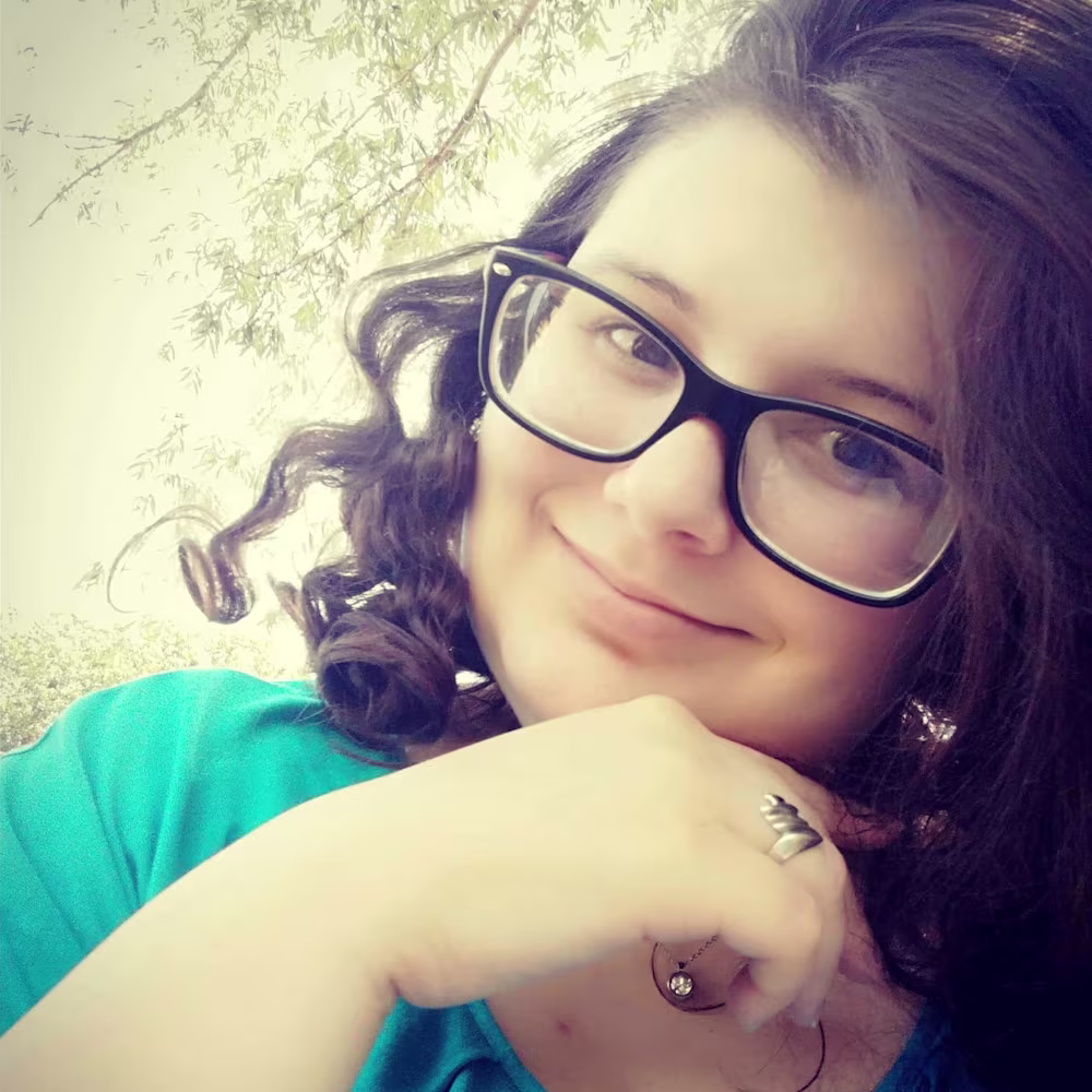 Katarina Randjelovic