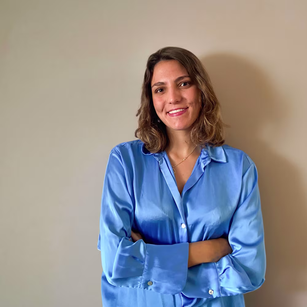 Michelle Wilhelm Issa