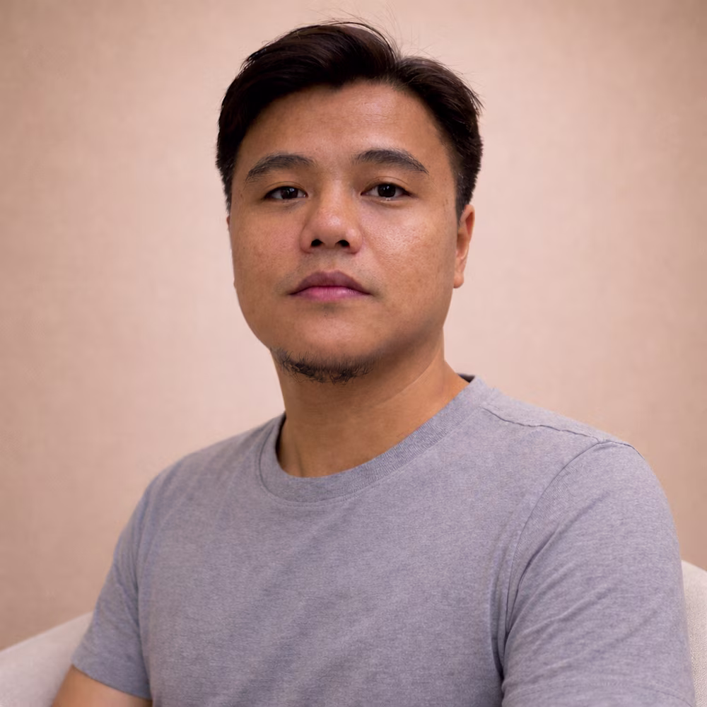 ALTR — Alfath Trigantoro