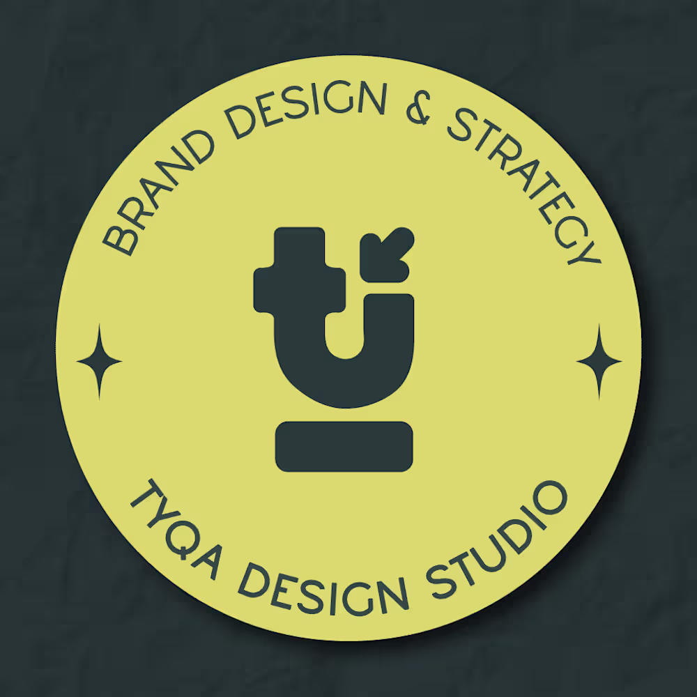 Tyqa Design