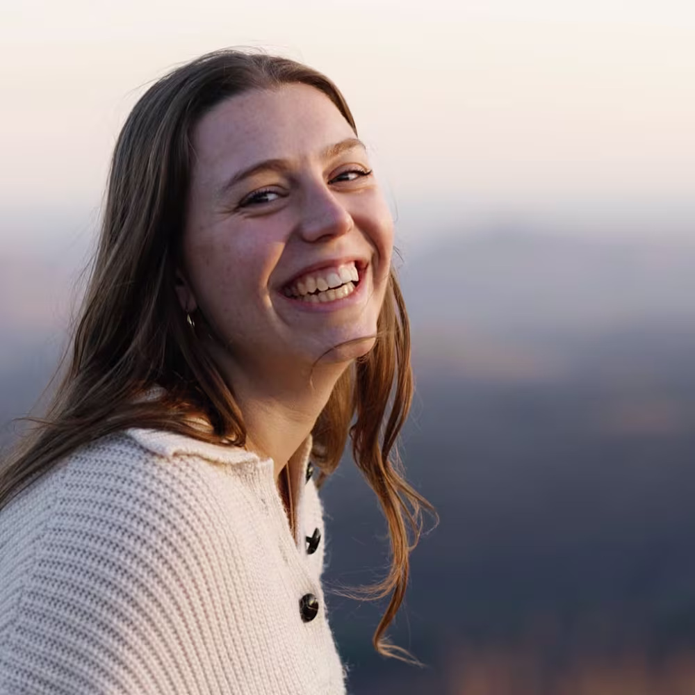 Barclay  Blankenship