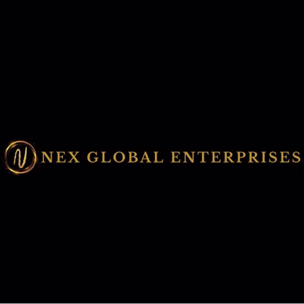 NexGlobal Singapore