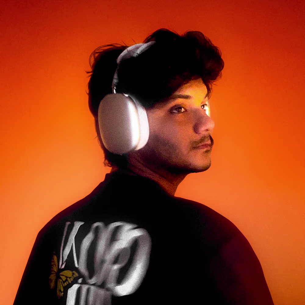 𝗻𝘂𝗯𝗮𝗲𝗿 ©