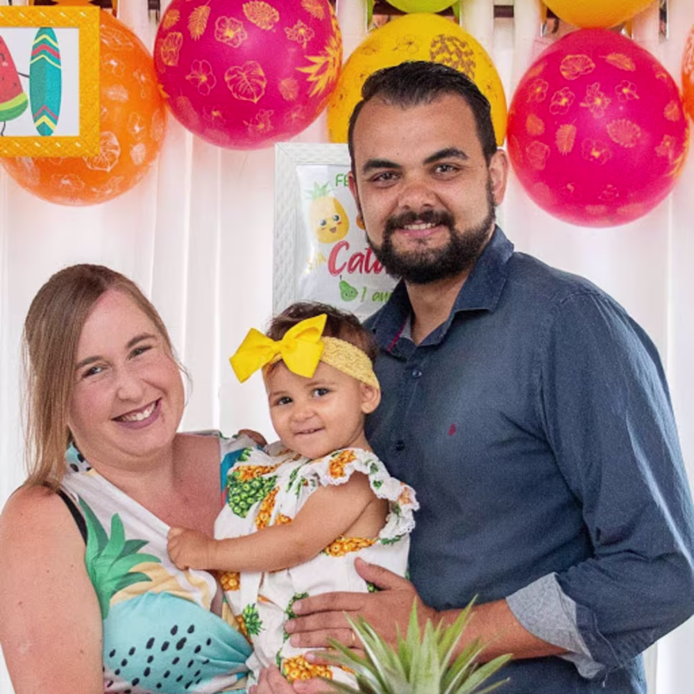 Marcos Rodrigo Jung Alves