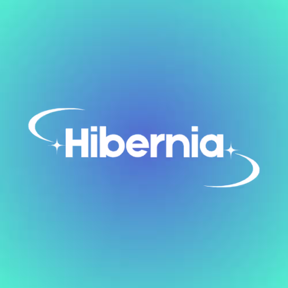hibernia buisness co