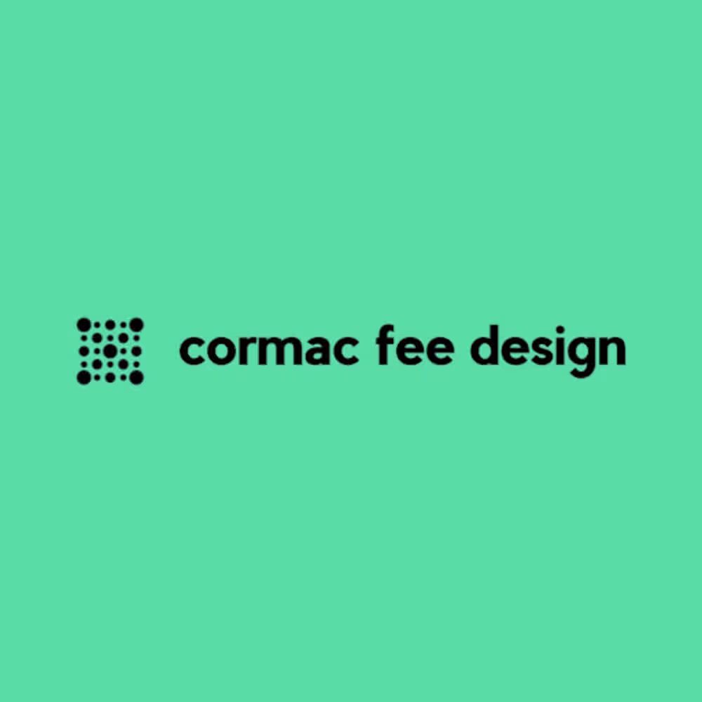 Cormac Fee