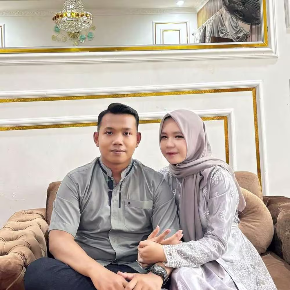 WILDAN LIZWARIL FATHAN