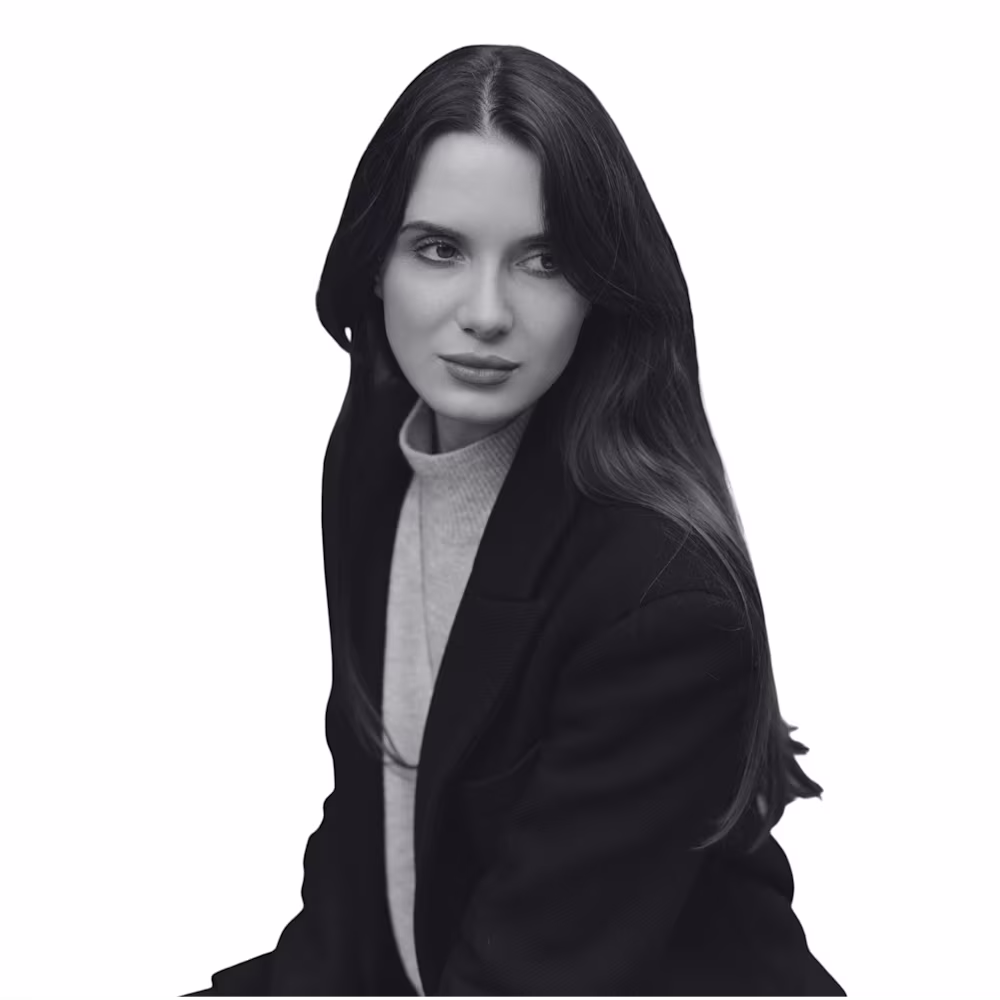 Nikoleta  Blaževiča