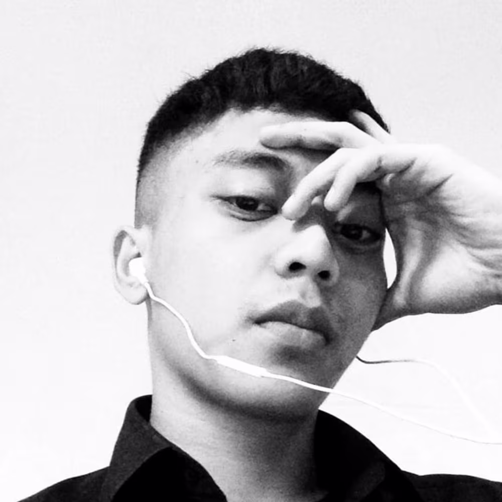 Mohammad Didit Septiadi