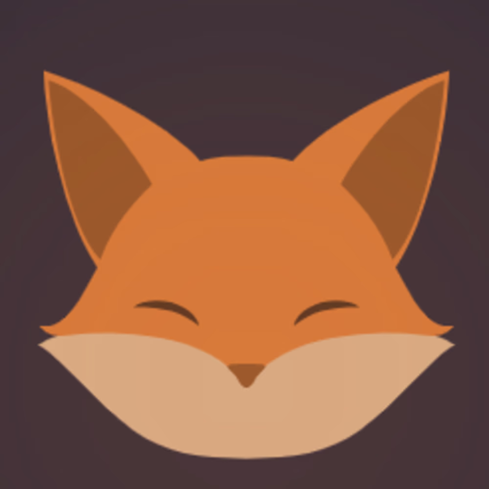 Oleksandra Hluzdovska