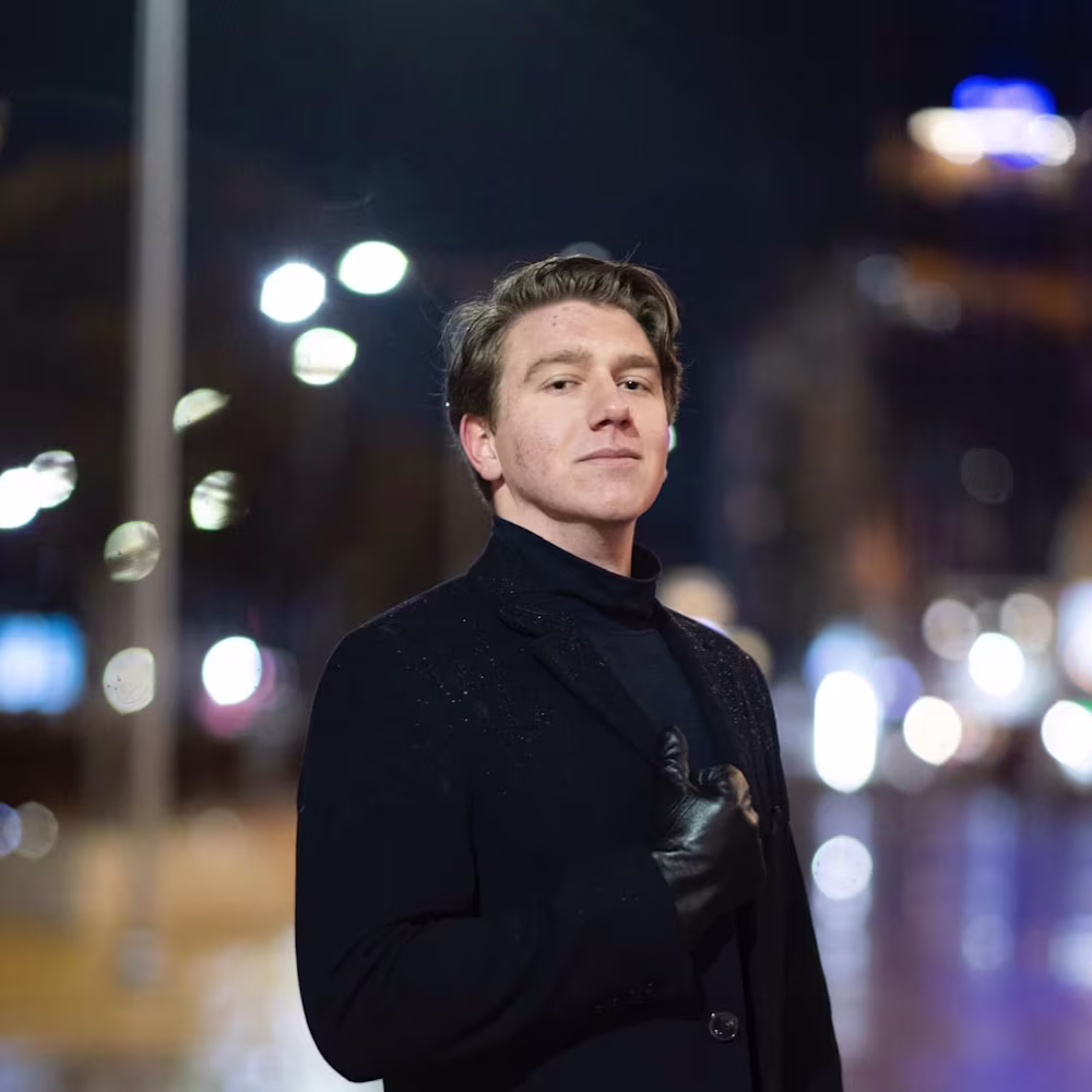 Alexander  Hadjinedelchev 