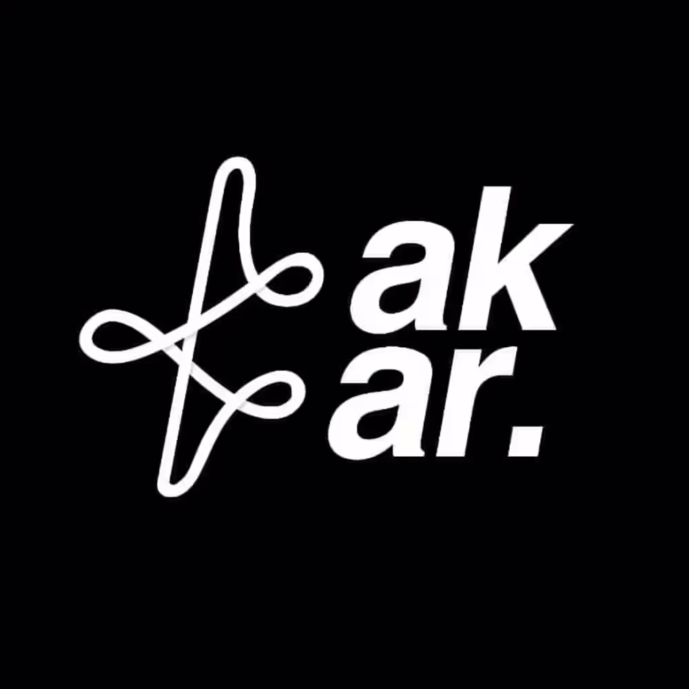 Akar Studio
