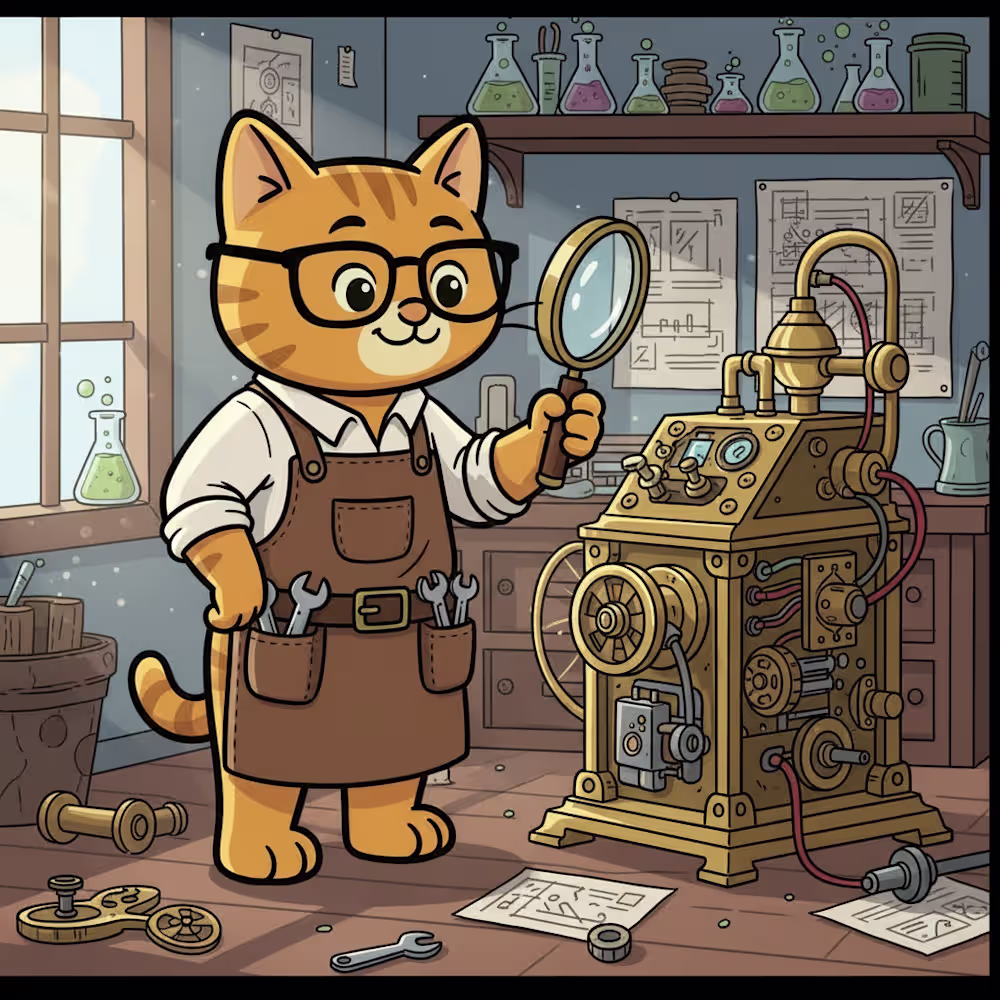 Lila Olufemi Inglis Abegunrin