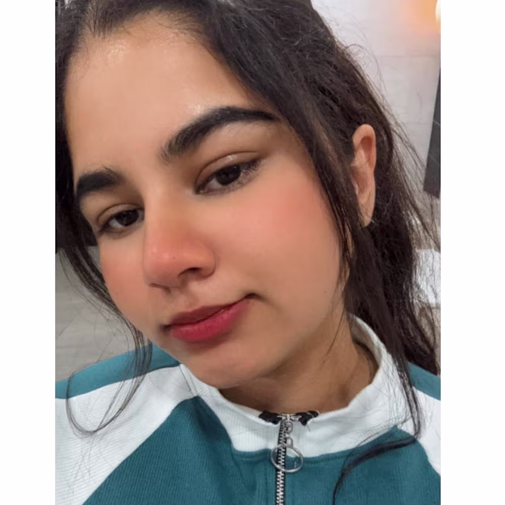 Ankita Sharma