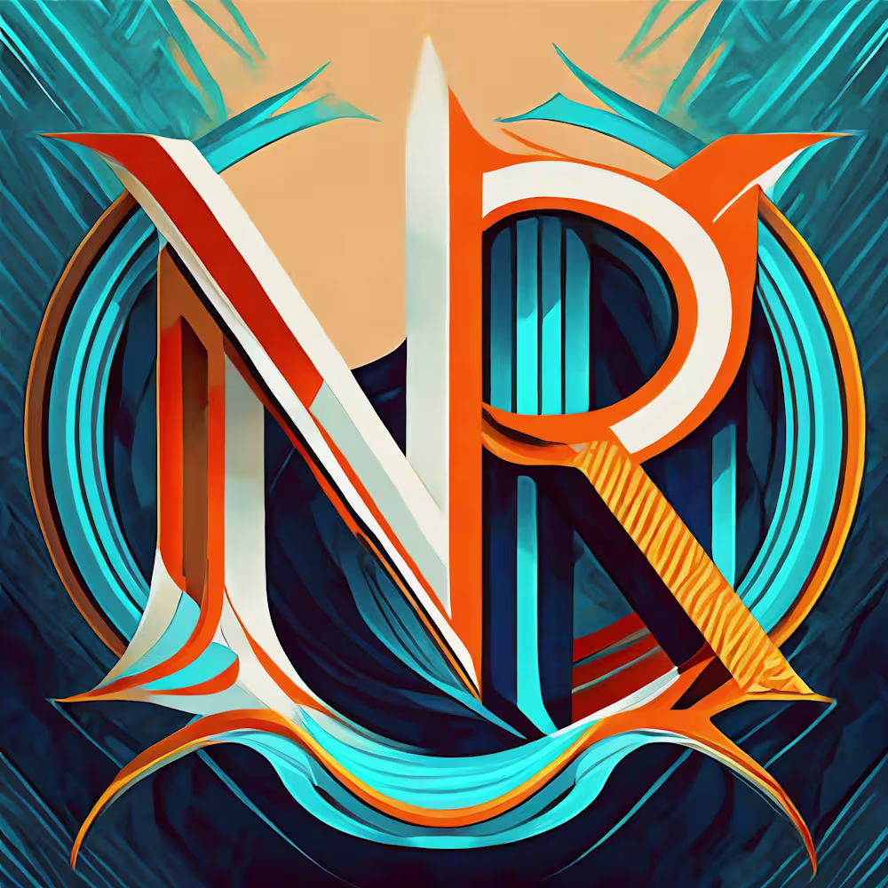 Nandkishor  Rajasekharan