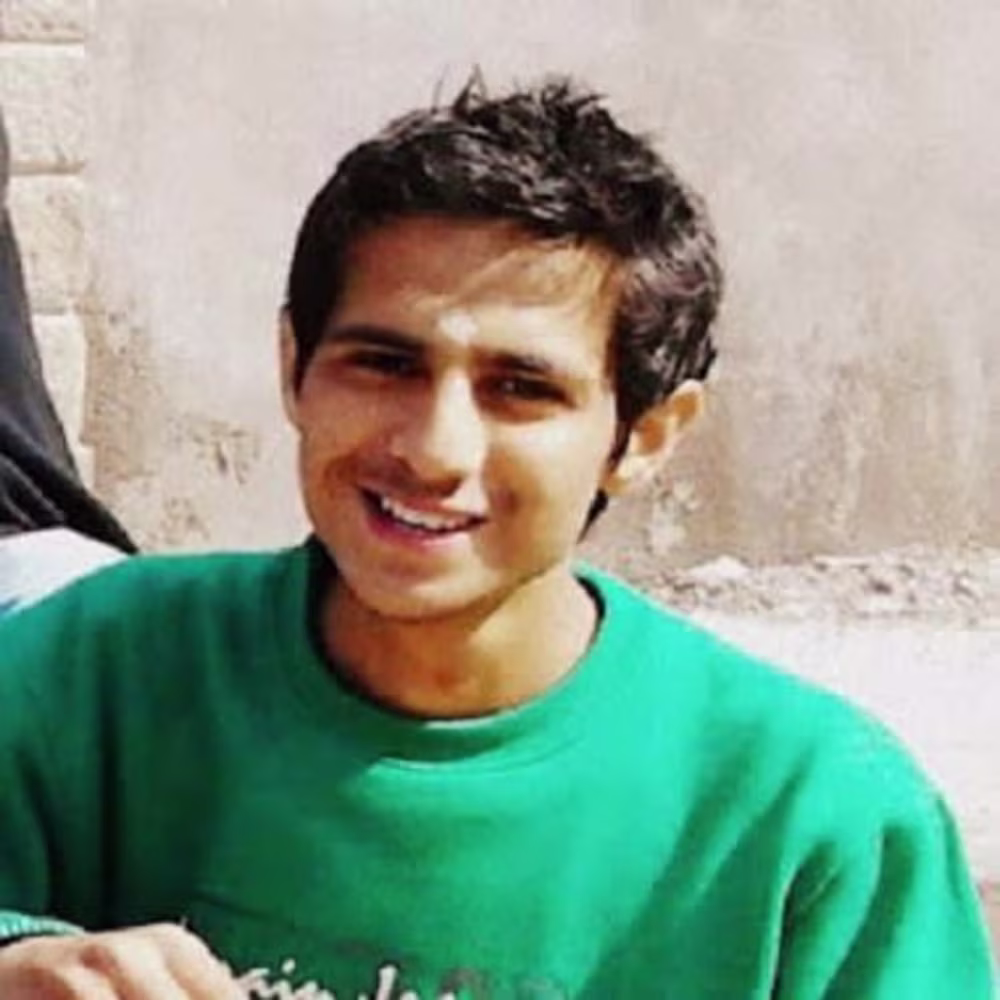 Prateek Bhardwaj