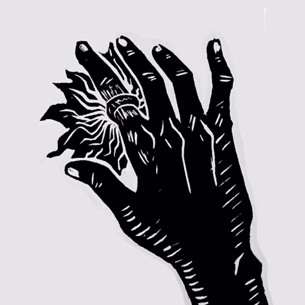 Horacio Chaves Morbelli