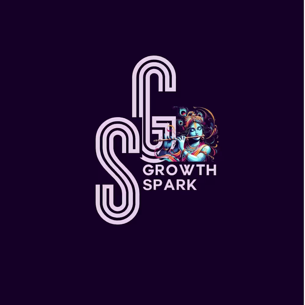 Growth Spark