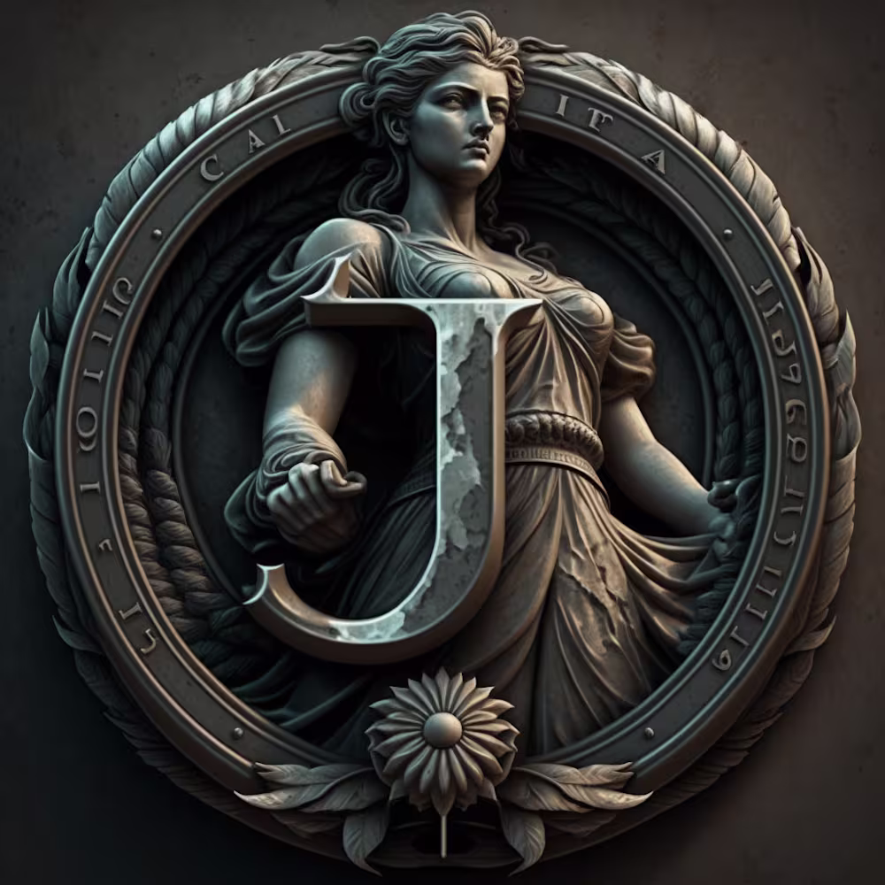 CONSULTANTS & ADVISORS HILL SALAZAR