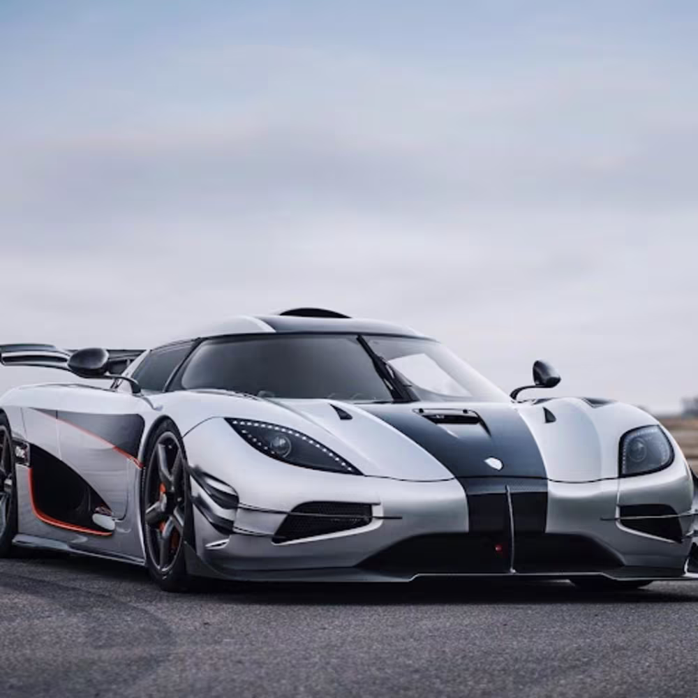 Богдан Белашенок