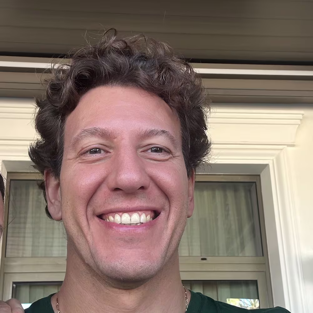 MUSTAFA BARAN KIZILTAN