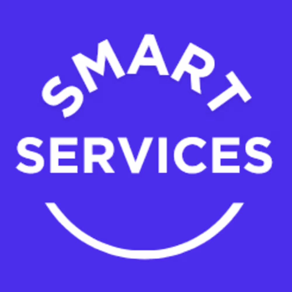 Smart Services Team