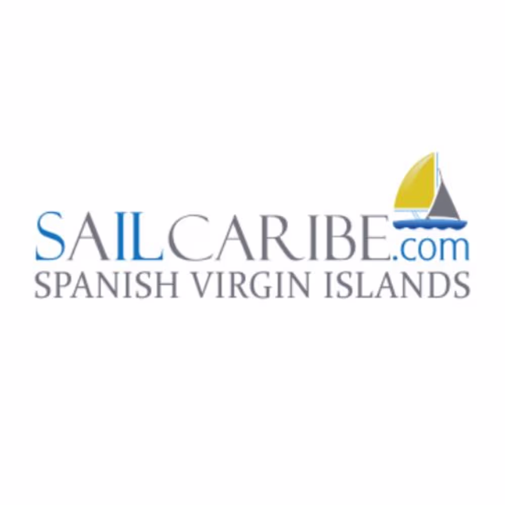 Sail  Caribe