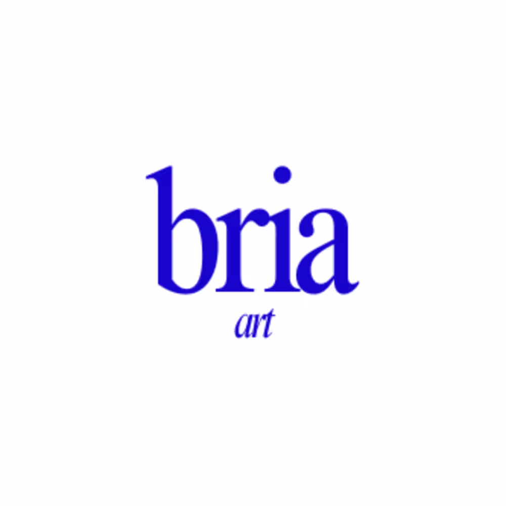 Bria Art  