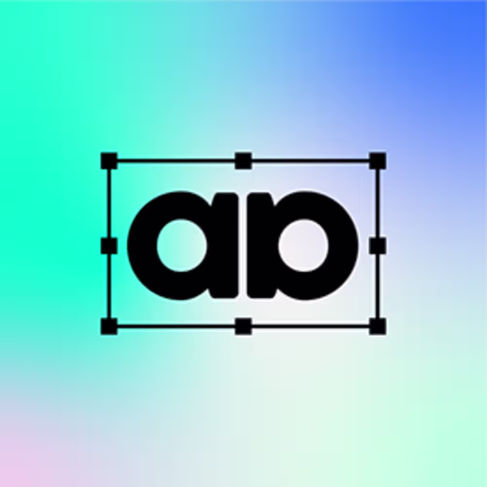 ABDEL FATTAH EL ABBASSI