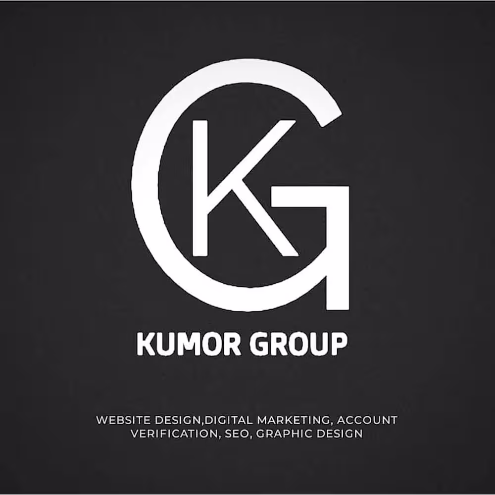 Kumor Group