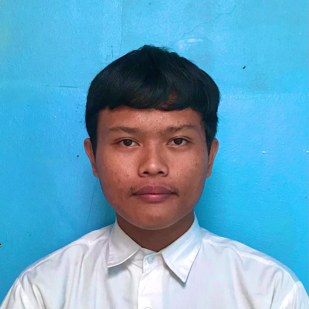 Ardi Ferdiansyah