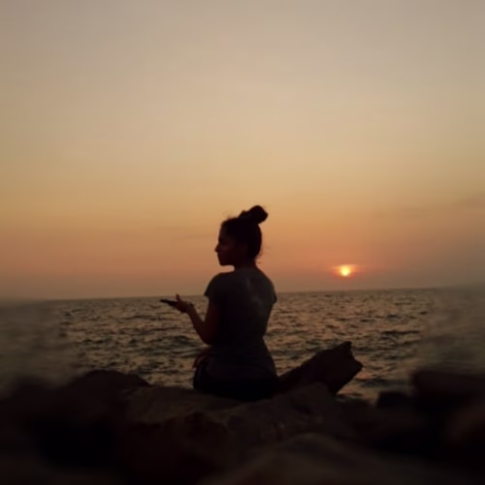 George Stefan Dishan Fernando