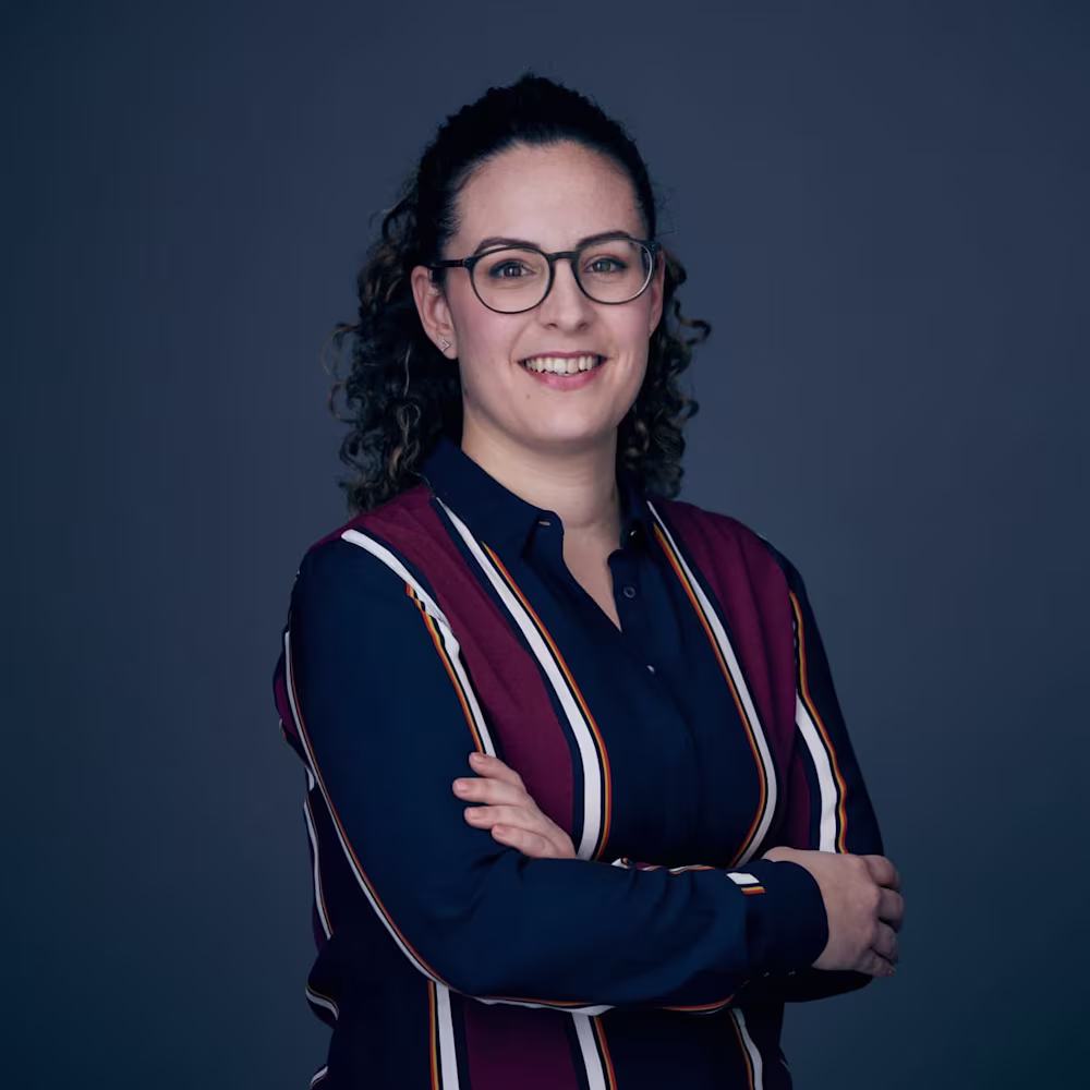 Kalliopi Papanikolaou