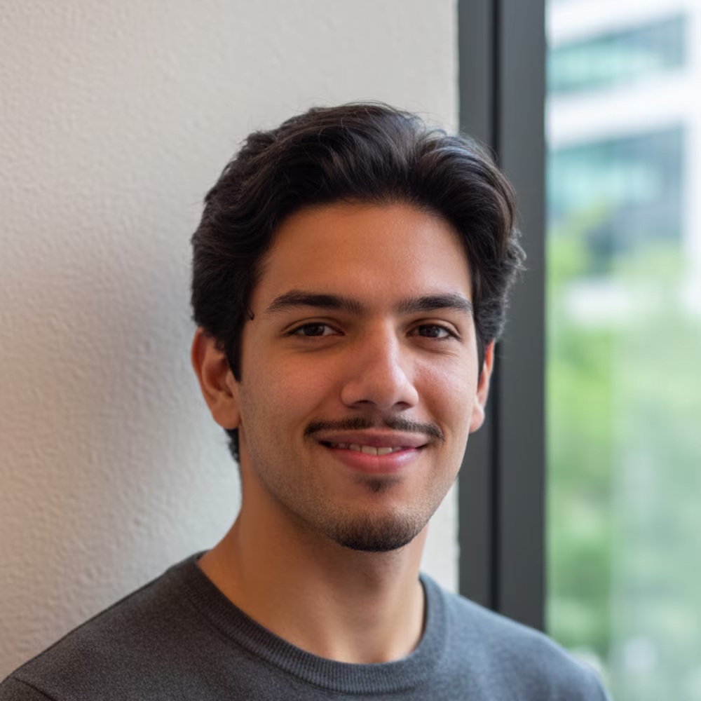 Ettouzany Abdelkader