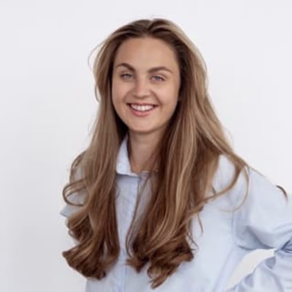 Patricija Paula Mažintaitė