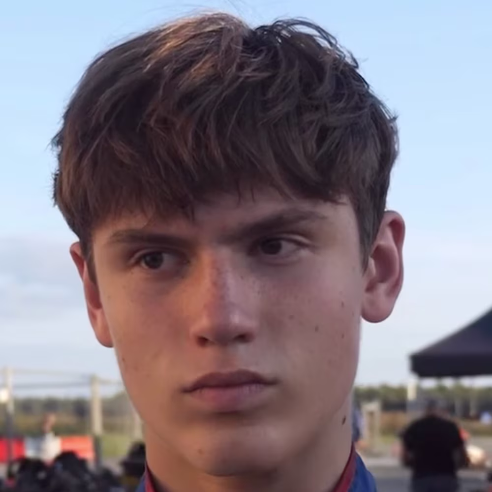 Jokubas Bagdonavicius