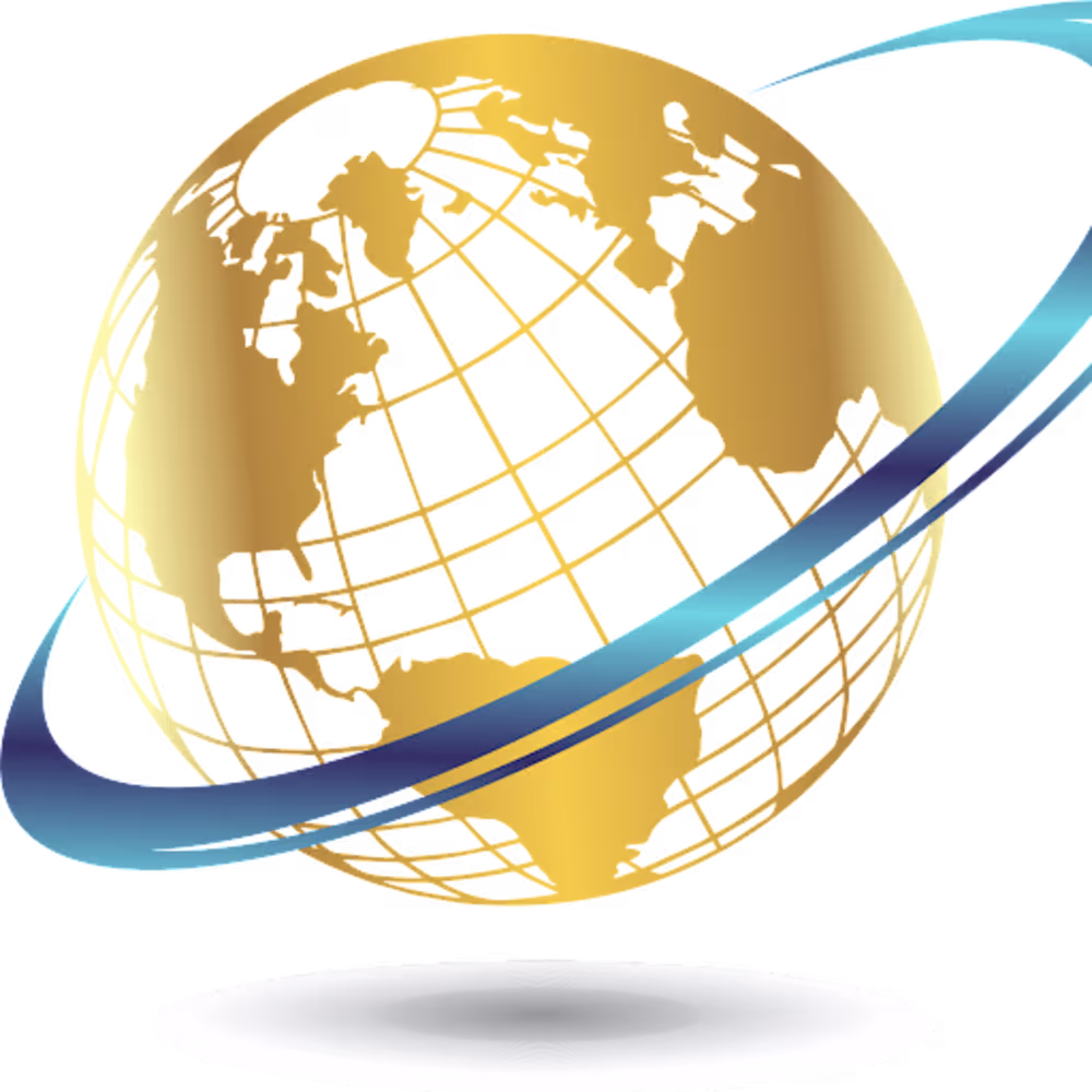 Business Development Worldwide USA  